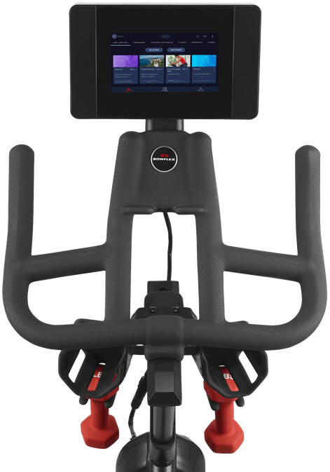 Image du produit Bowflex C7