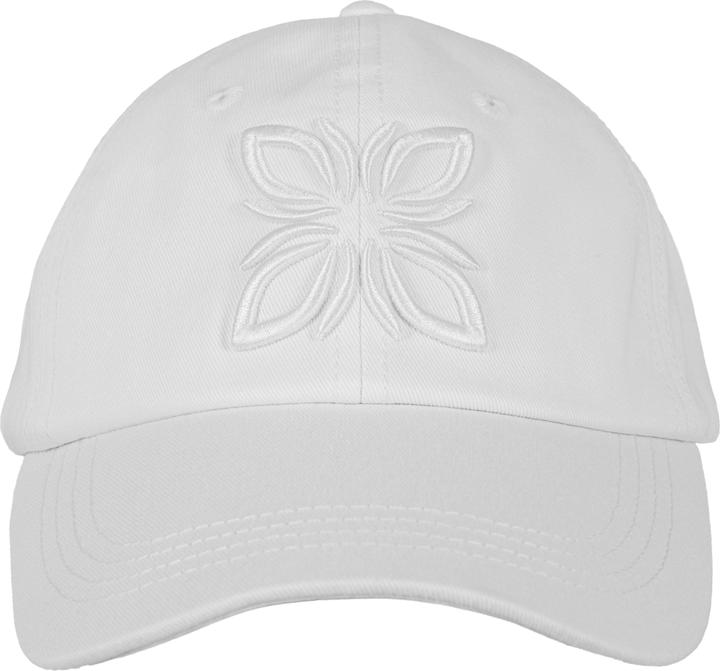 Actual product image Omnana LAYZEE Dad Cap