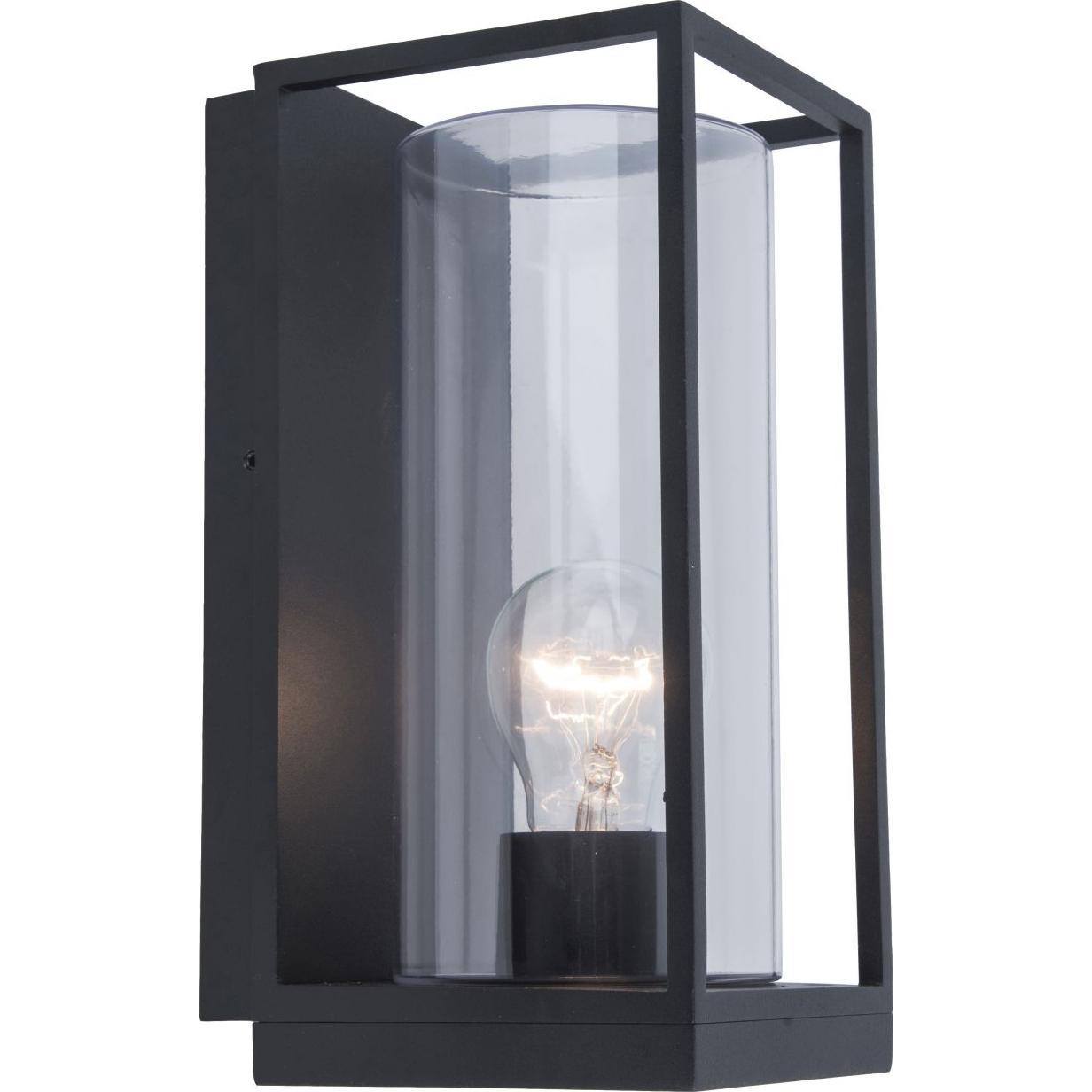 Licht-Erlebnisse, Gartenbeleuchtung, Ellayina (E27, IP44)