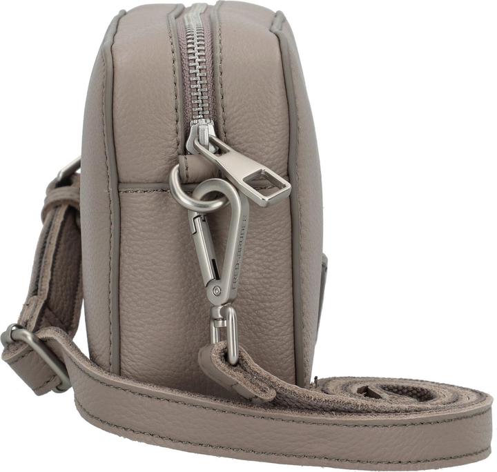 Produktbild FredsBruder Feeling Good Umhängetasche Leder 20 cm