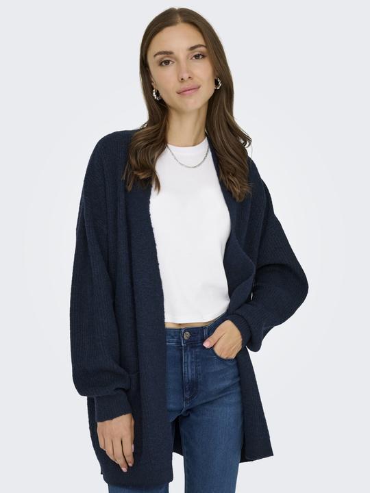 Produktbild JdY JDYSANDRINE Strickjacke Strickjacke (S)