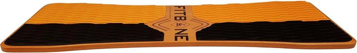 Produktbild Roller Bone FitBone