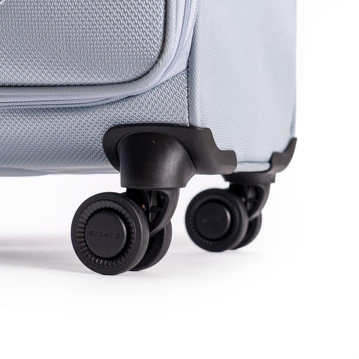 Actual product image Stratic Mix - Case M (67 l)