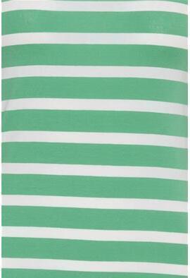 Immagine prodotto B.young BYPAMILA LS TSHRT - 20807931 (M)