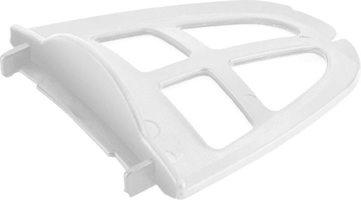 Produktbild Amica 1,7l KF1011 (1.70 l)