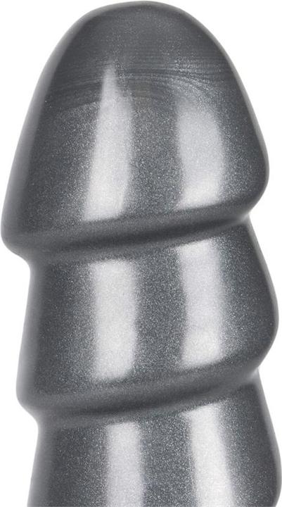 Image du produit Doc Johnson Canon à ogive B-10