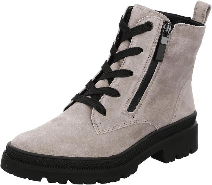 Actual product image Ara Dover Ankle Boots (36.5)