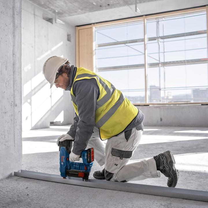 Produktbild Bosch Professional GNB 18V-38 (Nagelpistole)