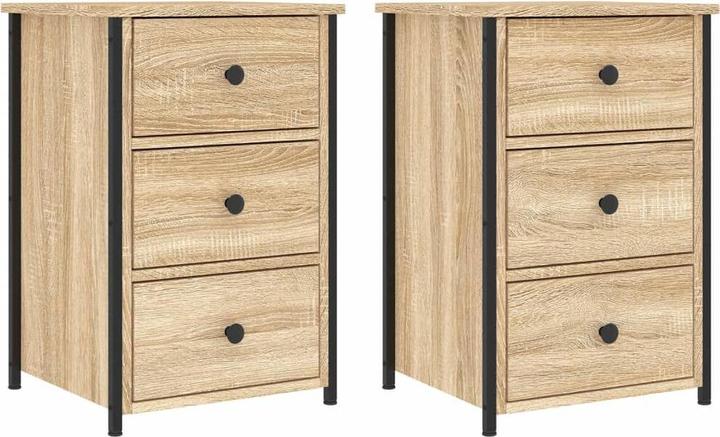 Rovere di Sonoma