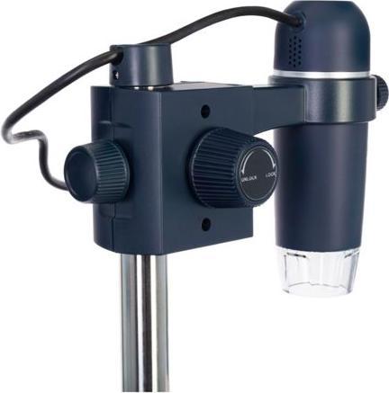 Actual product image Discovery Artisan 32 digital microscope
