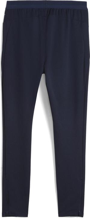 Actual product image Puma MCFC Training Pants w/ pockets (M)