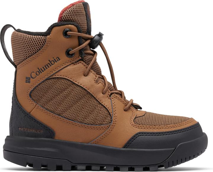 Image du produit Columbia Youth Portlander™ Omni-Heat™ (37)
