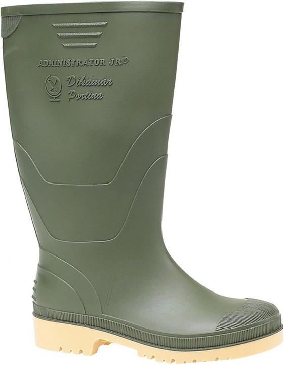 Image du produit Dikamar Bottes en caoutchouc Dikimar Jnr Administrator (37)