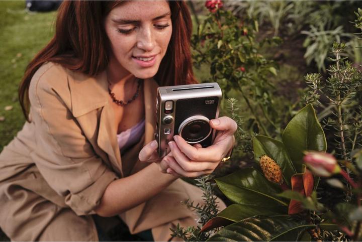Productafbeelding Fujifilm Instax Mini Evo (type c)