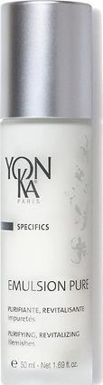 Actual product image Yon-Ka Specifics (Cleansing lotion, 50 ml)