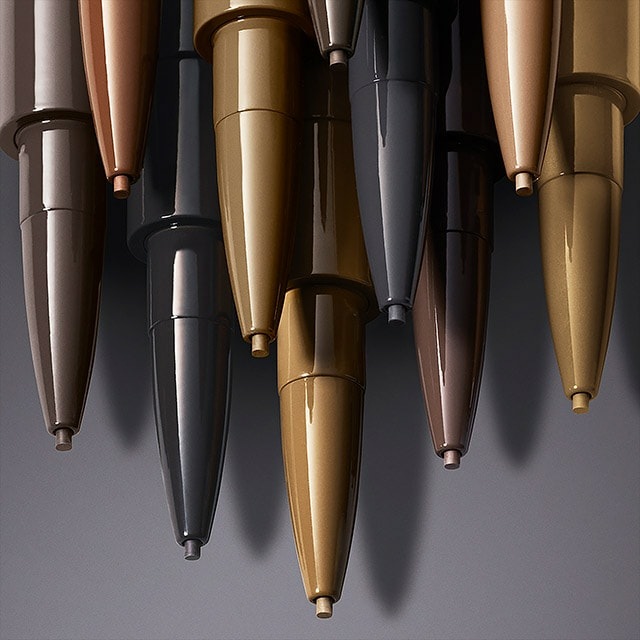 Actual product image Estée Lauder Brow Multitasker (Brunette)