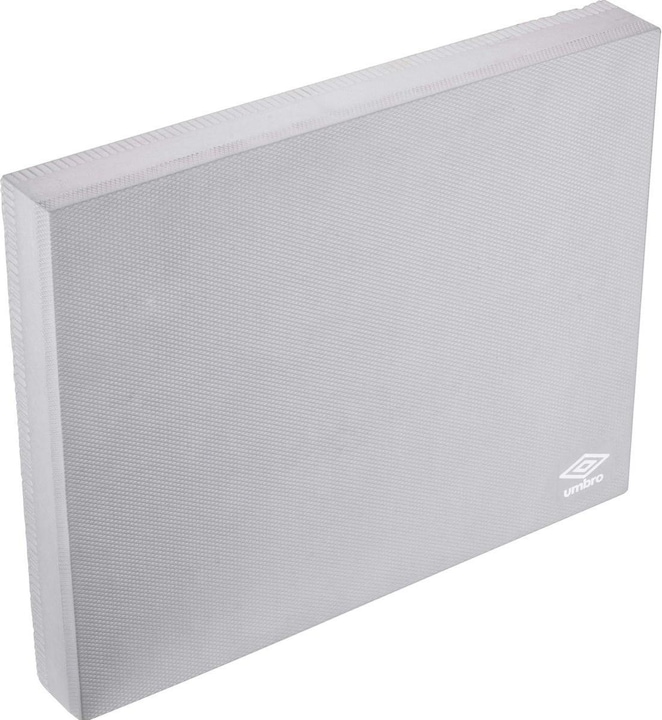 Umbro Pad Balance