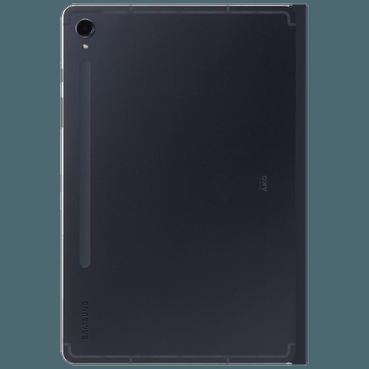 Produktbild Samsung Privacy Screen Cover (1 Stück, Galaxy Tab S9)