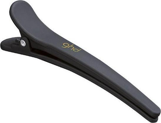 Immagine prodotto ghd Clip (1 pz.)