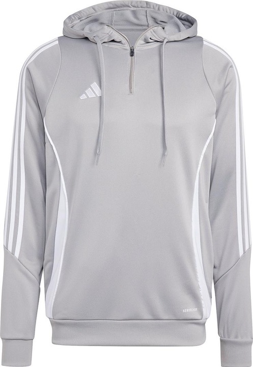 adidas TIRO24 TRHOOD