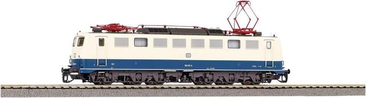 Kato N Diesel locomotive Class 66 DB Cargo/Climate Hero, Ep.VI