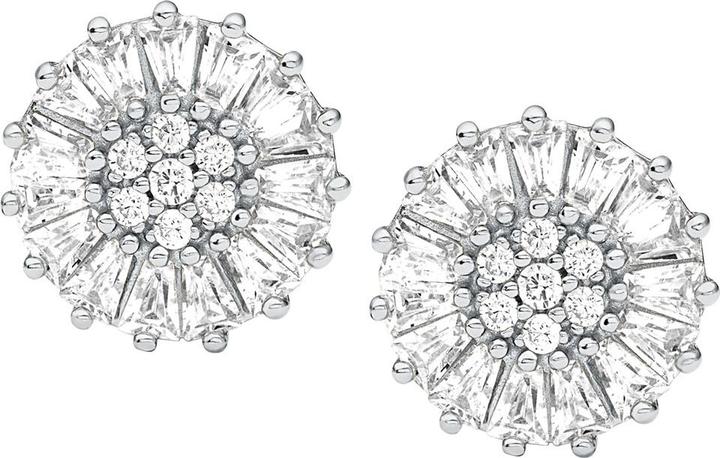 Immagine prodotto Michael Kors Kors Brillantezza (Argento 925)