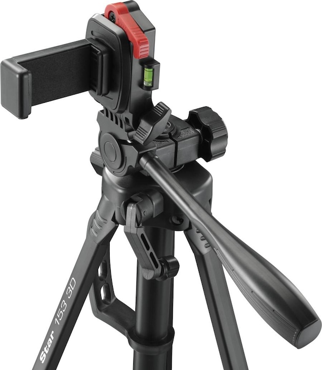 Actual product image Hama Star 153 3D
