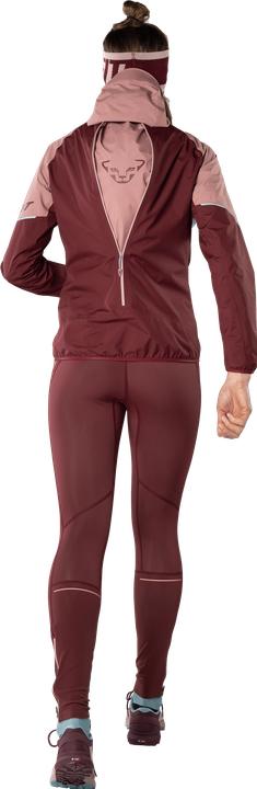 Immagine prodotto Dynafit Alpine Gtx W Jkt (XS)