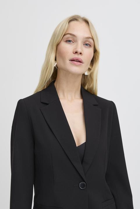 Immagine prodotto B.young Danta CL 2 (46)