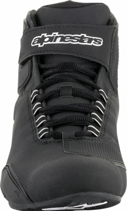Produktbild Alpinestars Sektor WP (Herren, Damen, 44)