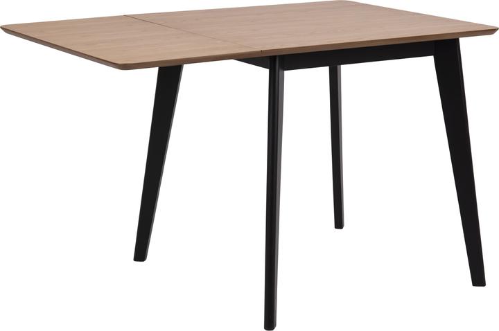 AC Design Roxby (120 x 80 x 76 cm)
