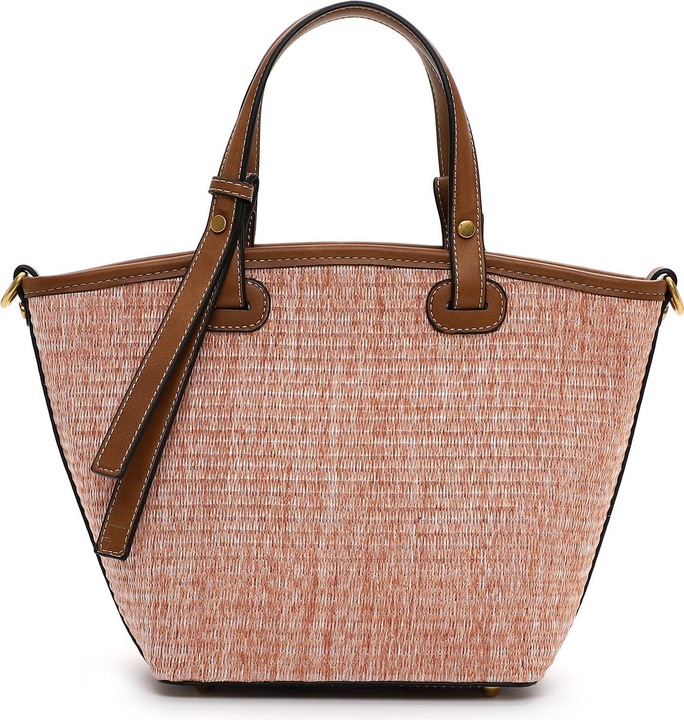 Image du produit Tamaris Shopper TAS Fernanda (8.71 l)