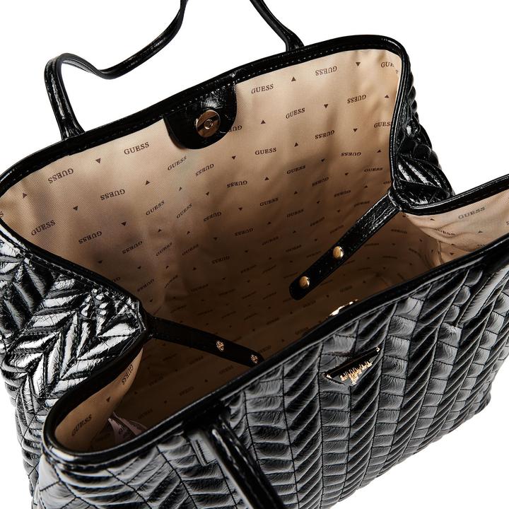 Immagine prodotto Guess Cheryl Large 2 In 1 Tote