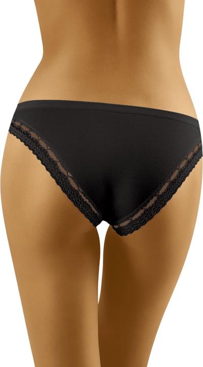 Immagine prodotto Wolbar Mutandine modello 123510 (XL)