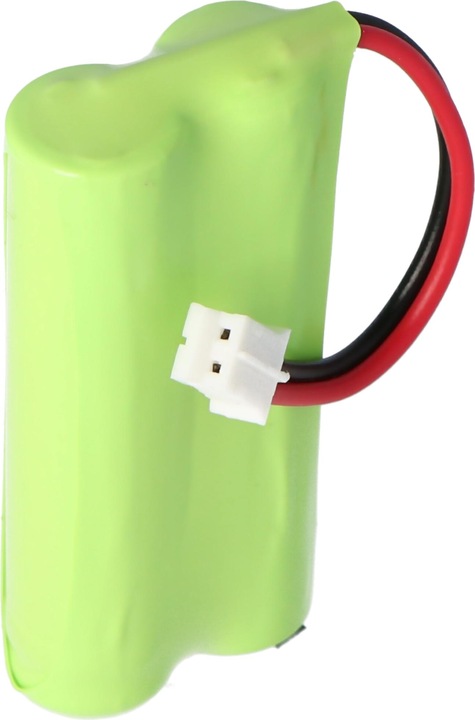 Image du produit Siemens Batterie Gigaset A120, A140, A240, A245