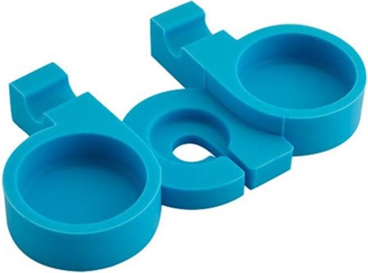 Produktbild NoGoo Dab Station