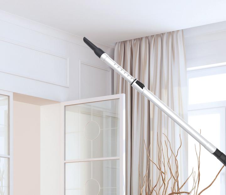 Productafbeelding Hoover TXL20PET011