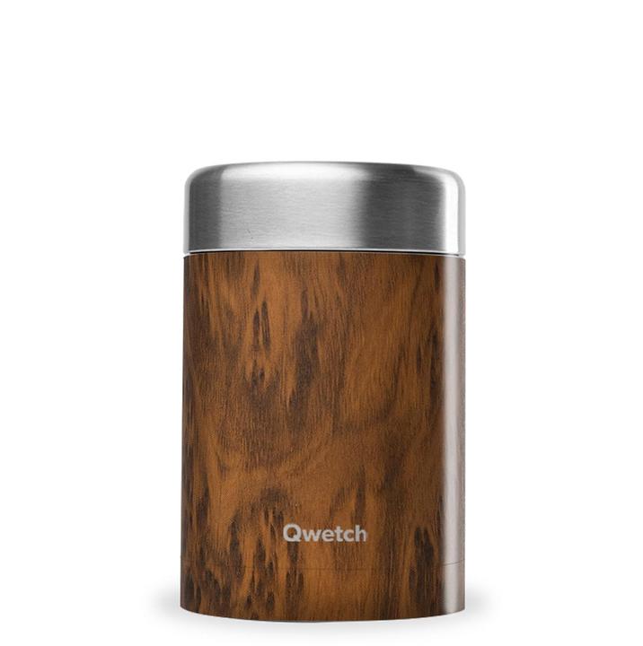 Produktbild Qwetch Wood