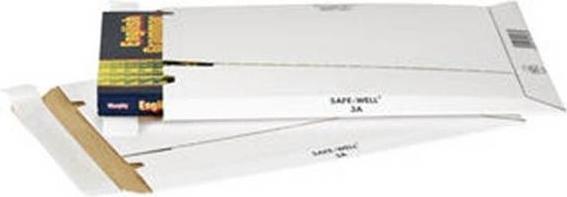 Actual product image Elco Pac-it SAFE 3a (1 pcs.)