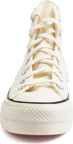 Produktbild Converse 4086606 (37)