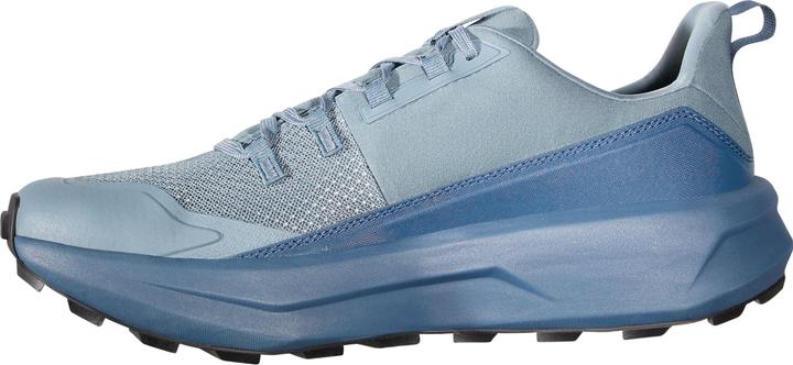 Produktbild Mammut Aenergy Hike Low Men (42)