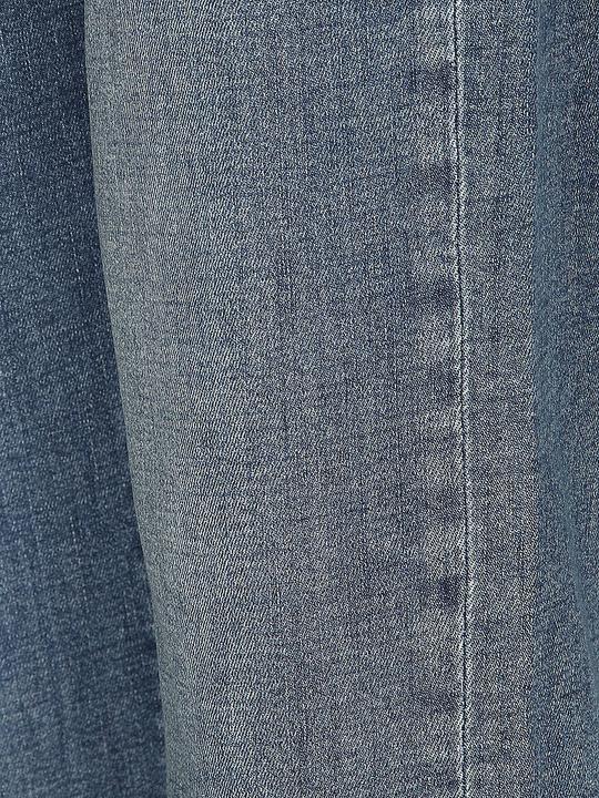 Image du produit Dawn Denim Ballon Fit STARDUST (W27/L28)