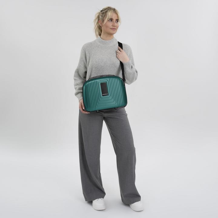 Immagine prodotto Redolz Essentials 14 Beautycase 34 cm