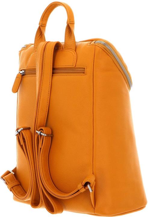 Produktbild Picard Luis Backpack