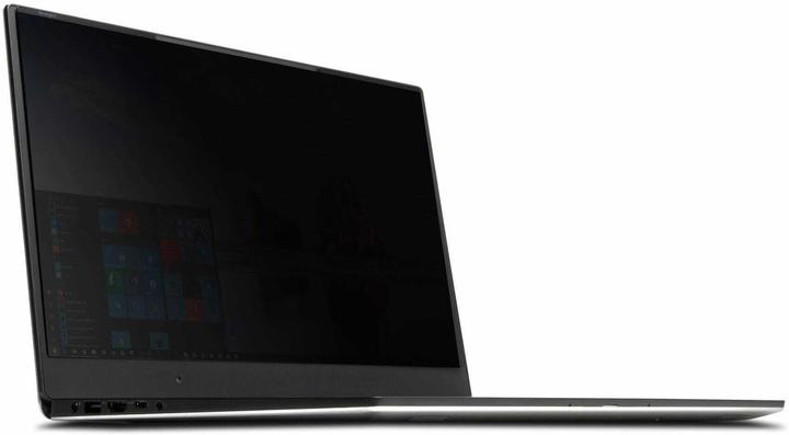 Produktbild Kensington MagPro (14", 16:9)
