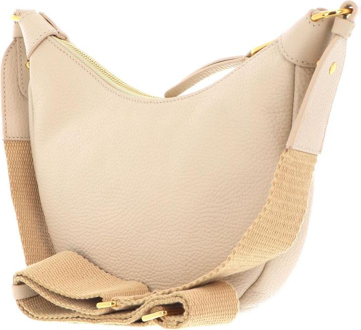 Produktbild Coccinelle Maelody Handbag