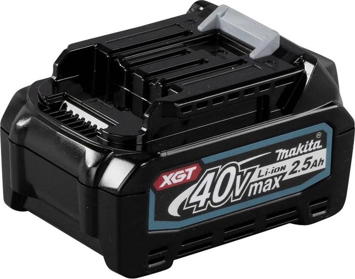Productafbeelding Makita BL4025 XGT (40 V)