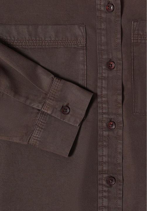 Produktbild Cecil Langärmelige Bluse, Damen (L)