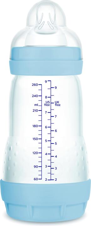 Actual product image MAM Easy Start (260 ml)