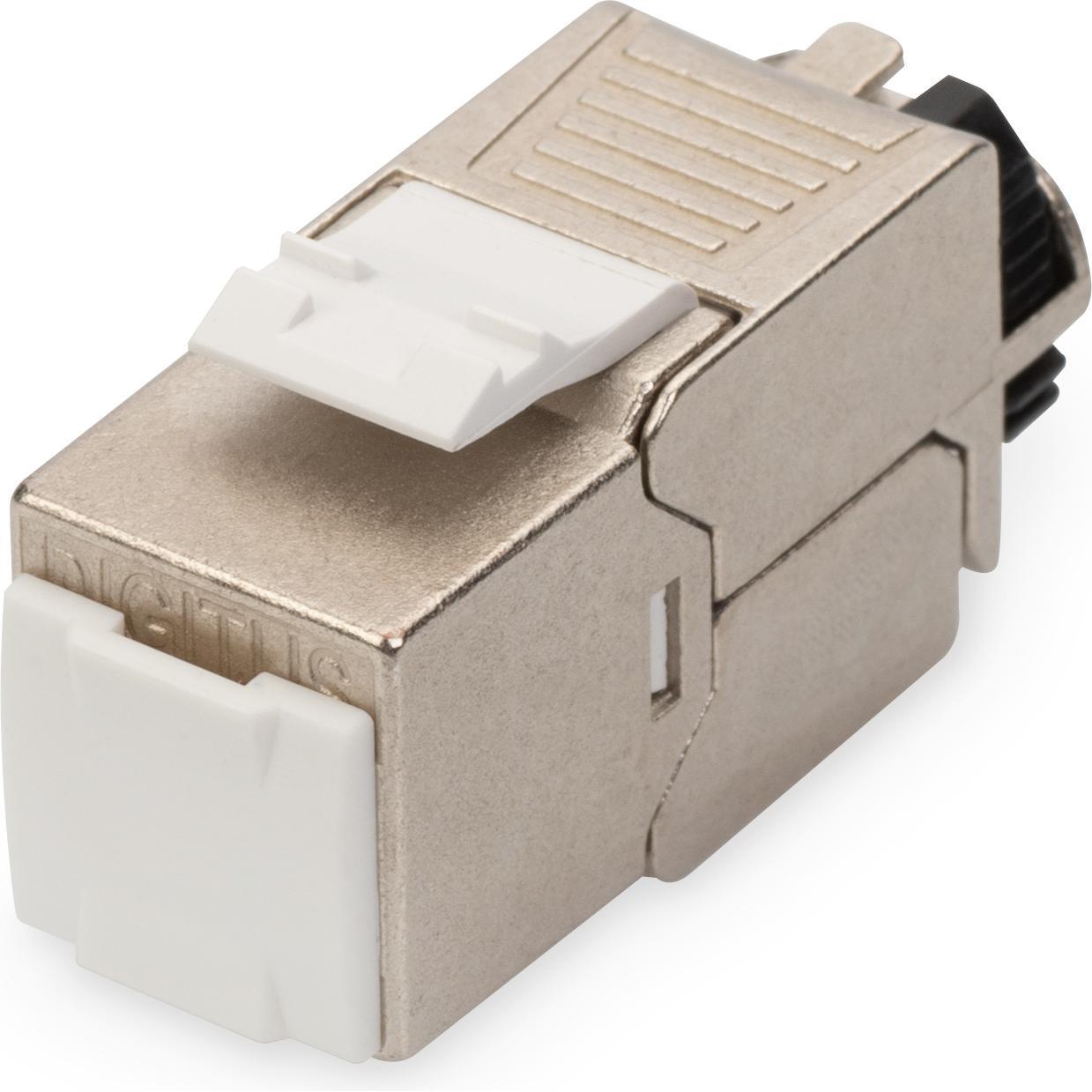 Digitus Dn-93617 (Pannello Patch), Accessori Di Rete
